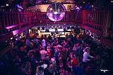 Heu Nights 18.04.26